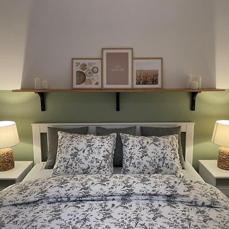 קרוסנו Apartamenty Guzik 22 מראה חיצוני תמונה